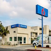 Motel 6 Bell Gardens, CA - Los Angeles