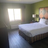 Inn America - Lewiston