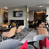 Ramada by Wyndham Essen