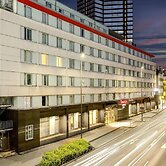 Ramada by Wyndham Essen