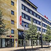 ibis Heilbronn City