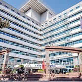 Blue Tree Premium Verbo Divino