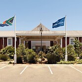 Protea Hotel by Marriott Bloemfontein