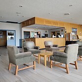 Quality Inn & Suites Canon City