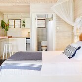 ECO Lifestyle & Lodge