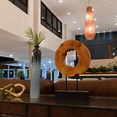 Cara Hotels Trinidad