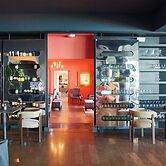 Farol Hotel