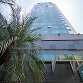 Bourbon Hotel Savassi | Belo Horizonte