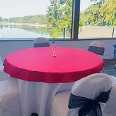 Oyster Bay Inn & Suites