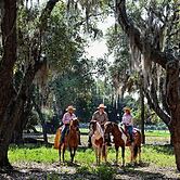 Westgate River Ranch Resort & Rodeo