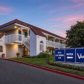 Vagabond Inn Santa Barbara - Carpinteria South