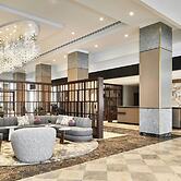 The Westin Charlotte