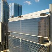 The Westin Charlotte