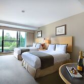 Kingbridge Conference Centre & Hotel