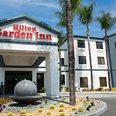 Hilton Garden Inn Los Angeles Montebello