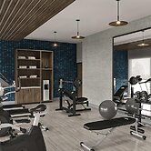 Baymont by Wyndham Bessemer