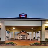 Holiday Inn Express Hotel & Suites Bad Axe by IHG