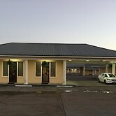 Stay Express Inn & Suites - Demopolis