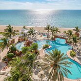 Trump International Beach Resort