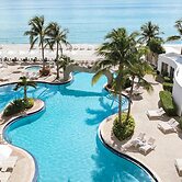 Trump International Beach Resort