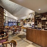 ibis Vitoria Praia Do Canto