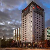ibis London Wembley