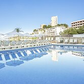 Be Live Adults Only Marivent