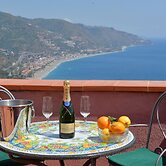 Hotel La Pensione Svizzera