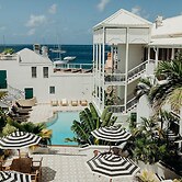 King Christian Hotel