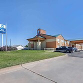 Best Western Post Inn