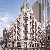 The Yangtze Boutique Shanghai