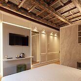 Hotel La Fortezza