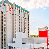Ibis Sao Paulo Congonhas