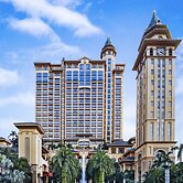 Chateau Star River Guangzhou