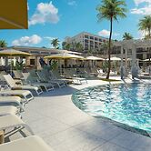 St Pete Shores Hotel