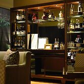 Les Suites Taipei Da An