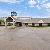 Boarders Inn & Suites by Cobblestone Hotels - Faribault