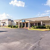 Motel 6 Warner Robins, GA