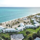 Viva Fortuna Beach by Wyndham, A Trademark All Inclusive