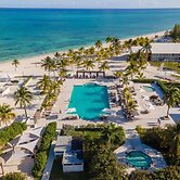 Viva Fortuna Beach by Wyndham, A Trademark All Inclusive