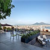 Hotel San Francesco Al Monte