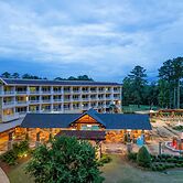 Auburn Marriott Opelika Resort & Spa at Grand National