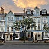 Harry's Hotel