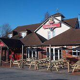 Weathervane Hotel by Greene King Inns