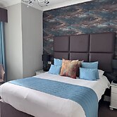 Camelia Hotel