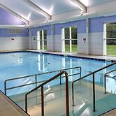Best Western Balgeddie House Hotel