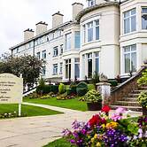 Devonshire House Hotel