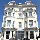 The View Hotel Folkestone, a member of Radisson Individuals