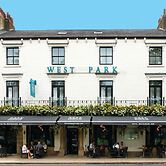 West Park Hotel