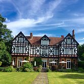 Heritage Grange At Thurston